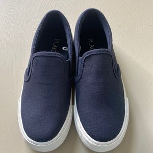 childrens place sneakers